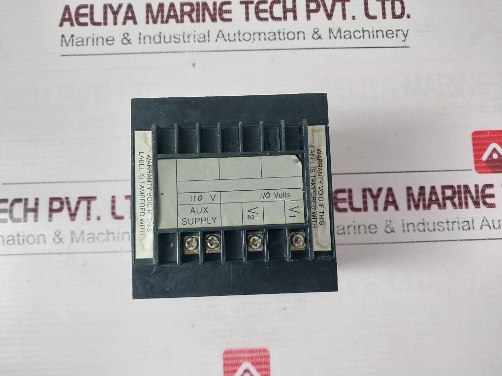 Enercon Dm 3251 110V