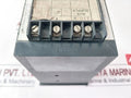 Enercon Dm 3251 Panel Meter 3 Digit Display