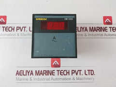 Enercon Dm 3252