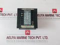 Enercon Dm 3252 Panel Meter 3Digit Display