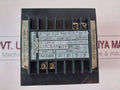 Enercon Dm 3252 Panel Meter 3Digit Display