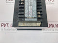 Enercon Dm 3252 Panel Meter 3Digit Display