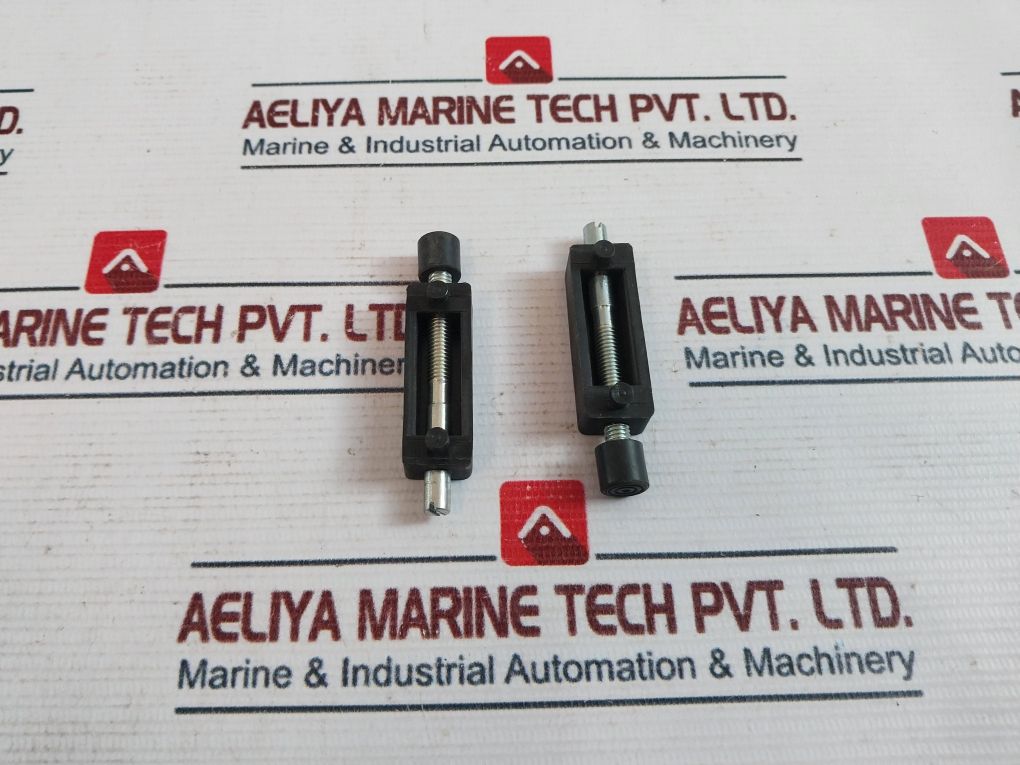 Enercon Dm 3252 Panel Meter 3Digit Display 125A 240V