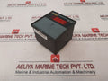 Enercon Dm 3252 Panel Meter Digit Display 50…60Hz