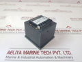 Enercon Dm 3257 Digital Panel Meter