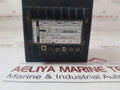 Enercon Dm 3257 Digital Panel Meter
