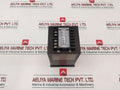 Enercon Dm 3257 Digital Panel Meter 50...60 Hz