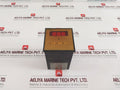 Enercon Dm 3258 240V