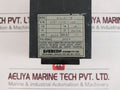 Enercon Dm 3258 240V