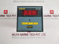 Enercon Dm 3258 300A