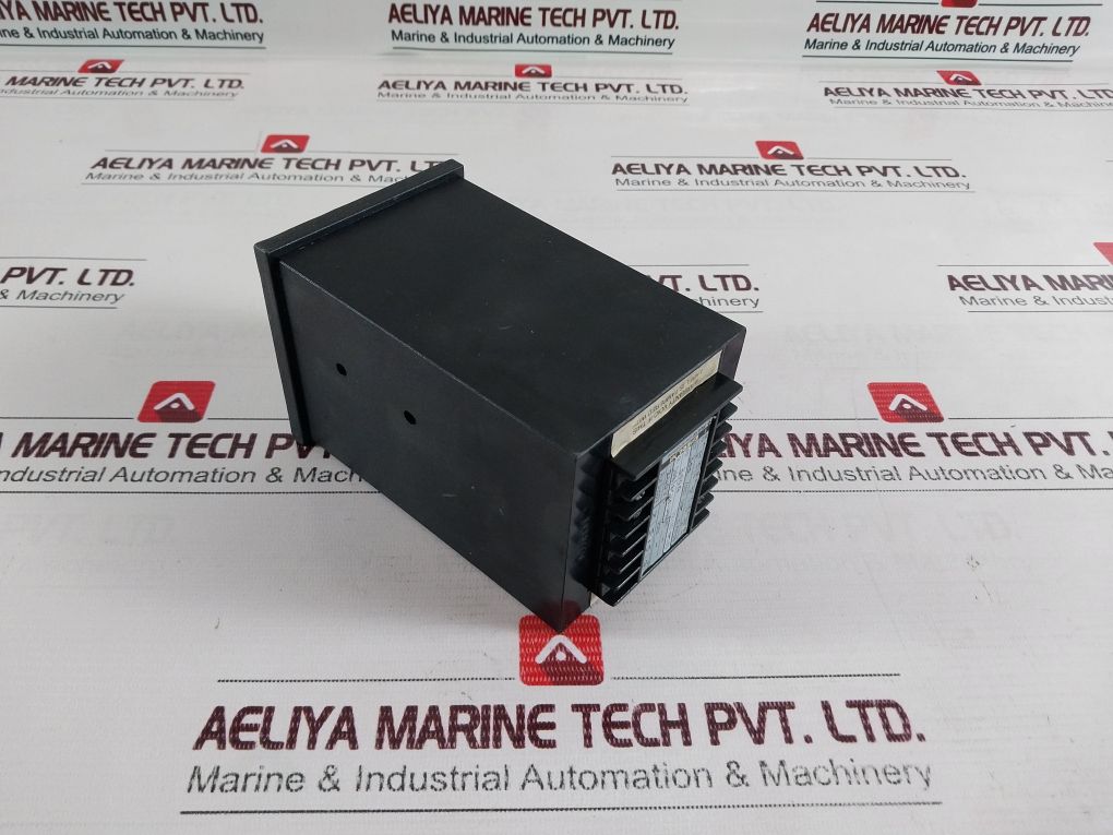 Enercon Dm 3258 300A