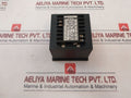 Enercon Dm 3259 Ampmeter 240V
