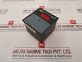 Enercon Dm 3259 Ampmeter 240V