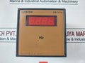 Enercon Dm 3270