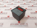 Enercon Dm 3270 Digital Panel Meter 240V 50/60Hz