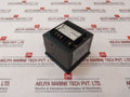 Enercon Dm 3270 Digital Panel Meter 240V 50/60Hz
