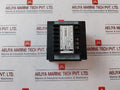 Enercon Dm 3270 Digital Panel Meter 415V 50-60Hz