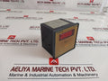 Enercon Dm 3290 Power & Energy Monitor 150V Dc