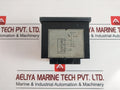 Enercon Dm 3290 Power & Energy Monitor 150V Dc