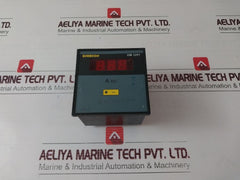 Enercon Dm 3291