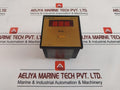 Enercon Dm 3291 Digital Panel Meter