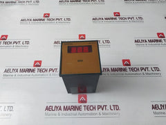 Enercon Dm 4231