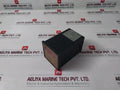 Enercon Dm 4231
