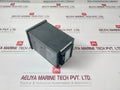 Enercon Dm 4231