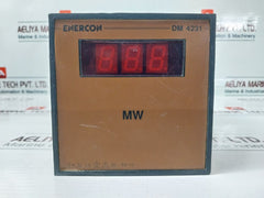Enercon Dm 4231