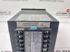 Enercon Dm 4231