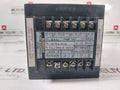 Enercon Dm 4231