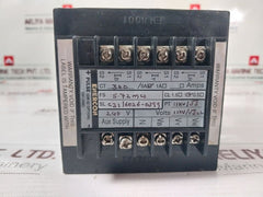 Enercon Dm 4231