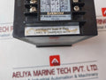 Enercon Dm 4231 Digital Panel Meter 240V
