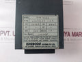 Enercon Dm 4236
