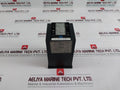 Enercon Dm 5231
