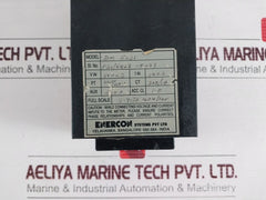 Enercon Dm 5231