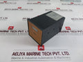 Enercon Dm 5231
