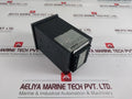 Enercon Dm 5231