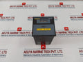 Enercon Dm 5231 Energy Meter 50...60Hz