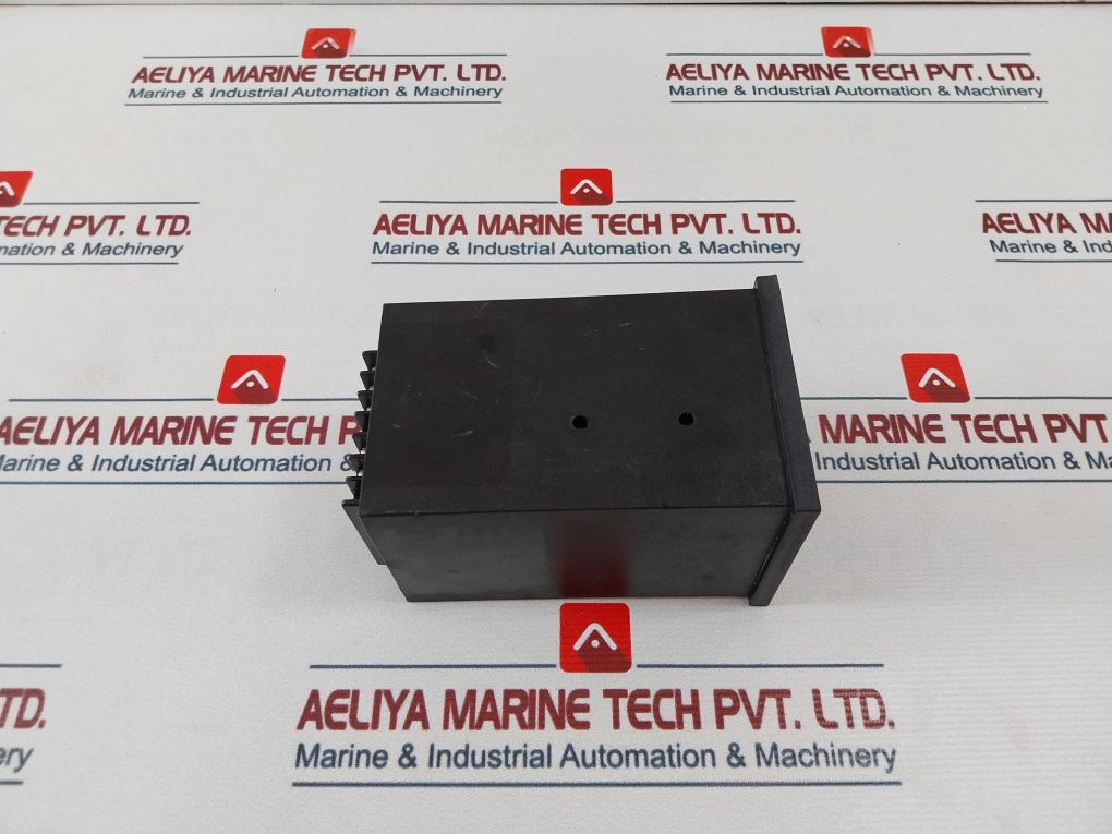 Enercon Dm 5231 Energy Meter 50...60Hz