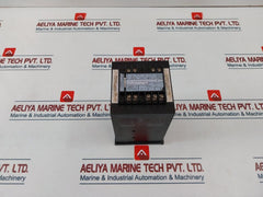 Enercon Dm 5231 Energy Meter 50...60Hz