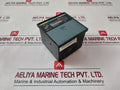 Enercon Dm 5240 240 V
