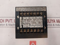 Enercon Dm 5240 Energy Meter 240V