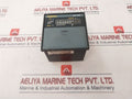 Enercon Dm 5240 Energy Meter 3 ~ 3E 50…60 Hz