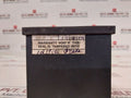 Enercon Dm 5240 Energy Meter 3 ~ 3E 50…60 Hz