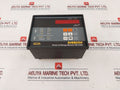 Enercon Em 3360 Power & Energy Monitor 24V