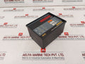 Enercon Em 3360 Power & Energy Monitor 24V