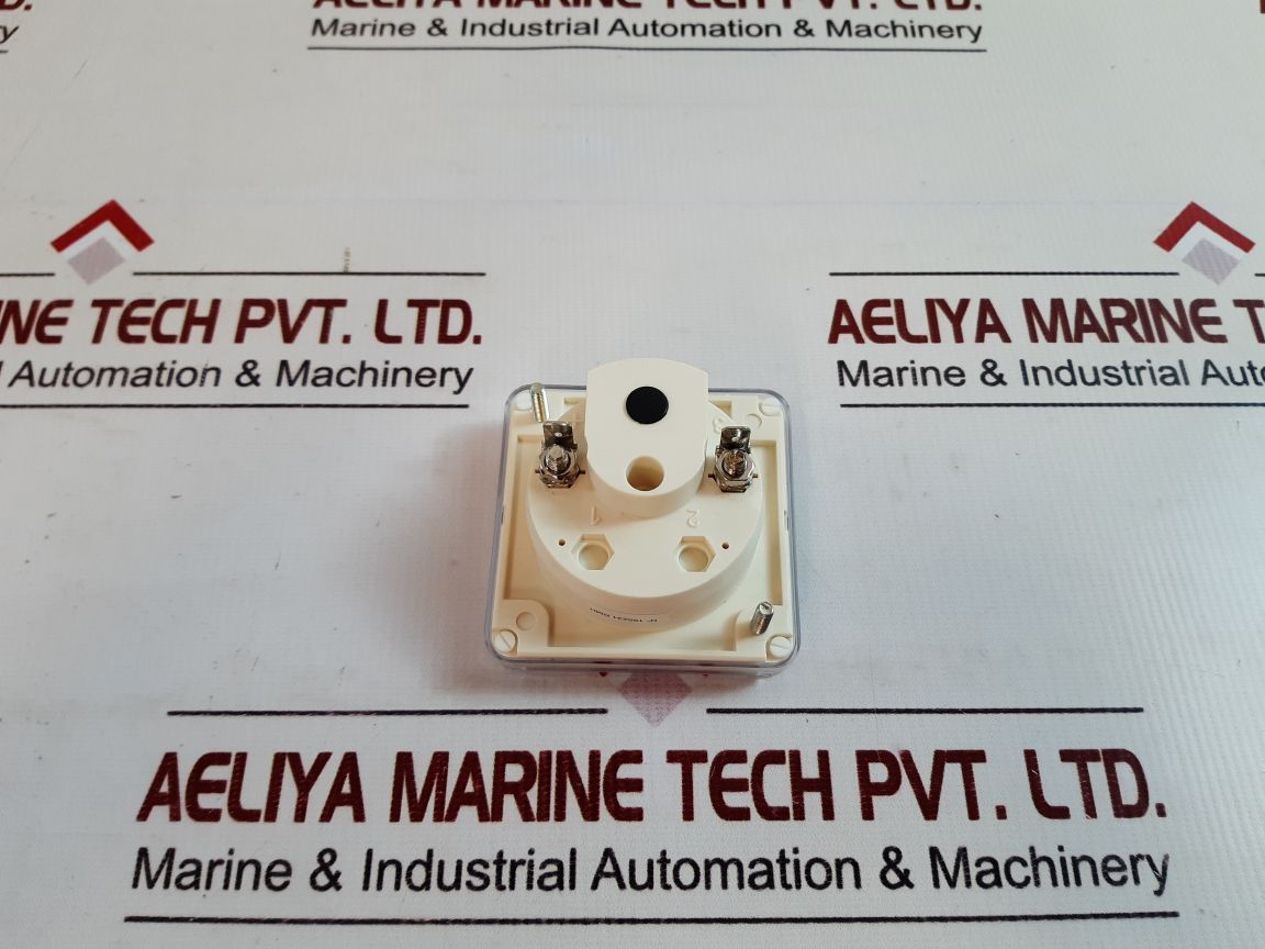 Enerdis -1.5To12 Mw Meter
