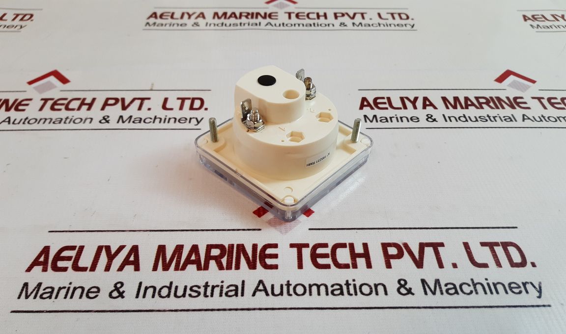 Enerdis -1.5To12 Mw Meter
