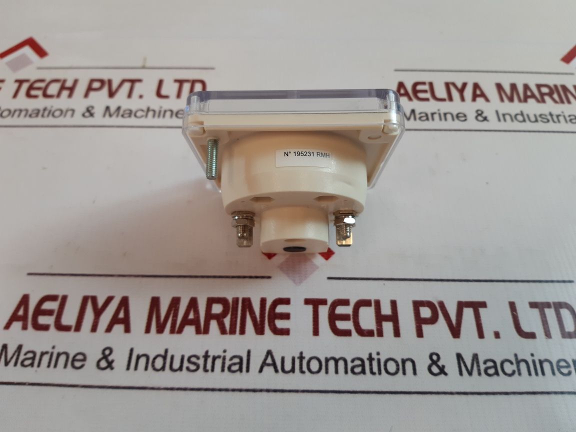 Enerdis -1.5To12 Mw Meter
